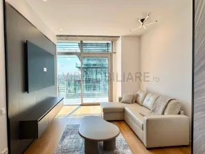 UP Site - Floreasca - Promenada - Aurel Vlaicu - imagine 3