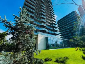 UP Site - Floreasca - Promenada - Aurel Vlaicu - imagine 5