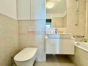 UP Site - Floreasca - Promenada - Aurel Vlaicu - imagine 10
