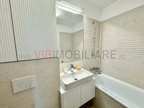 UP Site - Floreasca - Promenada - Aurel Vlaicu - imagine 8