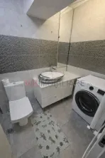 Piata Alba Iulia - Rond Alba Iulia - vedere Rond - 78 mp - imagine 12