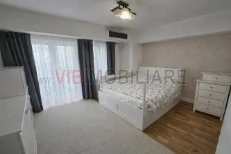 Piata Alba Iulia - Rond Alba Iulia - vedere Rond - 78 mp - imagine 6