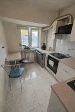 Piata Alba Iulia - Rond Alba Iulia - vedere Rond - 78 mp - imagine 9