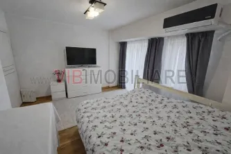 Piata Alba Iulia - Rond Alba Iulia - vedere Rond - 78 mp - imagine 7