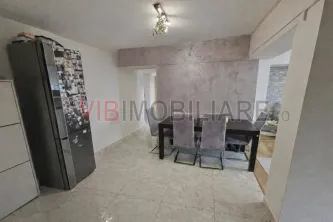 Piata Alba Iulia - Rond Alba Iulia - vedere Rond - 78 mp - imagine 5