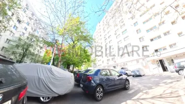 Titan /Theodor Pallady /2 camere /Metrou Nicolae Grigorescu - imagine 10