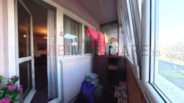 Titan /Theodor Pallady /2 camere /Metrou Nicolae Grigorescu - imagine 8