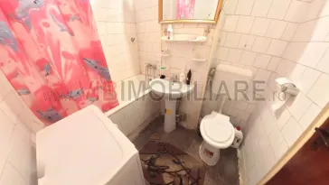 Titan /Theodor Pallady /2 camere /Metrou Nicolae Grigorescu - imagine 7