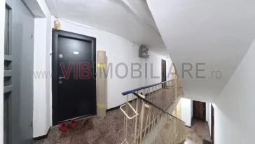 Titan - Metrou 1 Decembrie 1918  - str Vlahita - 2 camere - imagine 5