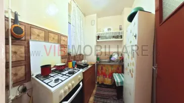 Titan - Metrou 1 Decembrie 1918  - str Vlahita - 2 camere - imagine 4
