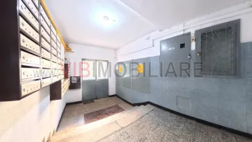 Titan - Metrou 1 Decembrie 1918  - str Vlahita - 2 camere - imagine 7