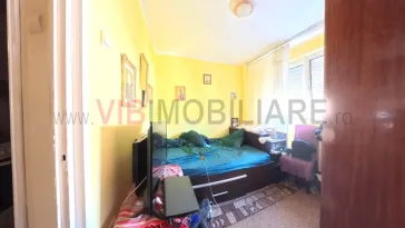 Titan - Metrou 1 Decembrie 1918  - str Vlahita - 2 camere - imagine 3