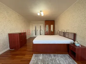 2 Camere - Unirii - Zepter - Bd Unirii - imagine 8