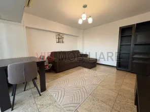 2 Camere - Unirii - Zepter - Bd Unirii - imagine 3