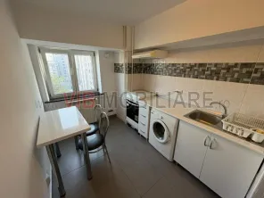 2 Camere - Unirii - Zepter - Bd Unirii - imagine 11