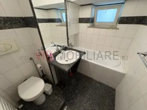 2 Camere - Unirii - Zepter - Bd Unirii - imagine 10