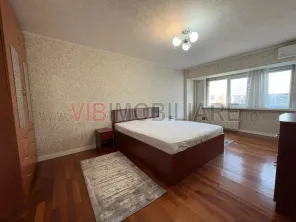 2 Camere - Unirii - Zepter - Bd Unirii - imagine 2