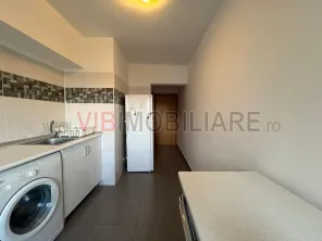 2 Camere - Unirii - Zepter - Bd Unirii - imagine 6