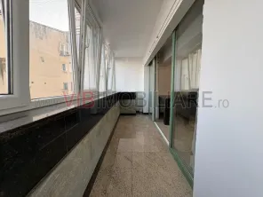 2 Camere - Unirii - Zepter - Bd Unirii - imagine 12