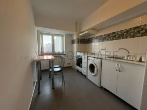 2 Camere - Unirii - Zepter - Bd Unirii - imagine 7