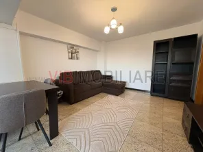 2 Camere - Unirii - Zepter - Bd Unirii - imagine 13