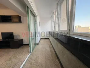 2 Camere - Unirii - Zepter - Bd Unirii - imagine 9