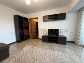 2 Camere - Unirii - Zepter - Bd Unirii - imagine 4