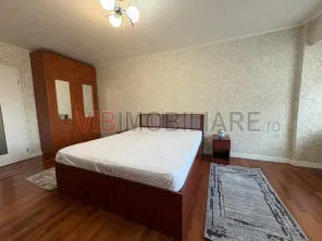 2 Camere - Unirii - Zepter - Bd Unirii - imagine 5