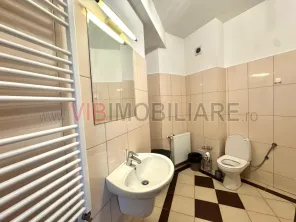 Eminescu - Birouri - Bloc Nou - imagine 6