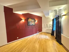 Eminescu - Birouri - Bloc Nou - imagine 7