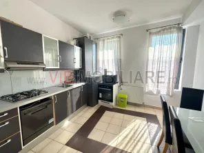 Eminescu - Birouri - Bloc Nou - imagine 4