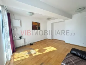 Eminescu - Birouri - Bloc Nou - imagine 3