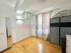 Eminescu - Birouri - Bloc Nou - imagine 5