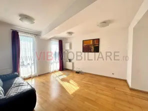 Eminescu - Birouri - Bloc Nou - imagine 2