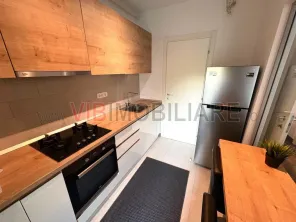 Studio - Plaza - Lujerului - Bloc Nou - imagine 10