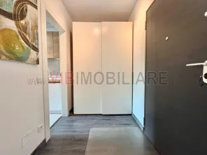 Studio - Plaza - Lujerului - Bloc Nou - imagine 15