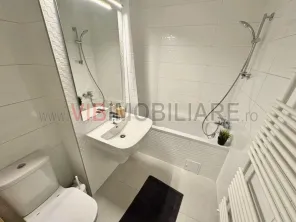 Studio - Plaza - Lujerului - Bloc Nou - imagine 14