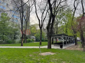 Studio - Plaza Mall - Bd Timisoara - imagine 13