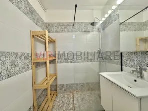 Studio - Plaza Mall - Bd Timisoara - imagine 11