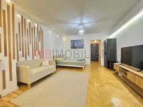 Studio - Plaza Mall - Bd Timisoara - imagine 2