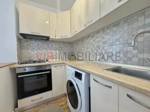 Studio - Plaza Mall - Bd Timisoara - imagine 8