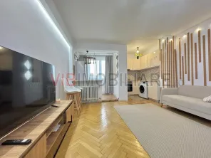 Studio - Plaza Mall - Bd Timisoara - imagine 4