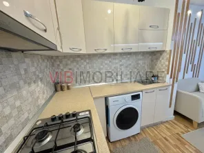 Studio - Plaza Mall - Bd Timisoara - imagine 6