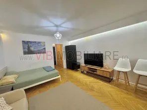 Studio - Plaza Mall - Bd Timisoara - imagine 5