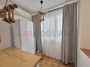 Studio - Plaza Mall - Bd Timisoara - imagine 10