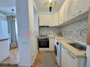 Studio - Plaza Mall - Bd Timisoara - imagine 7