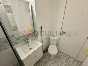 Studio - Plaza Mall - Bd Timisoara - imagine 9