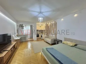 Studio - Plaza Mall - Bd Timisoara - imagine 3