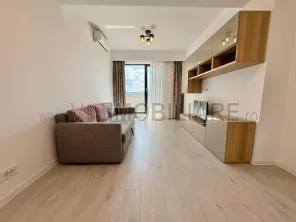 2 Camere- Pacii - Bloc Nou - Parcare - imagine 3