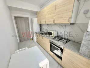 2 Camere- Pacii - Bloc Nou - Parcare - imagine 10